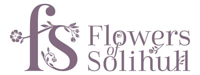 Flowers Of Solihull